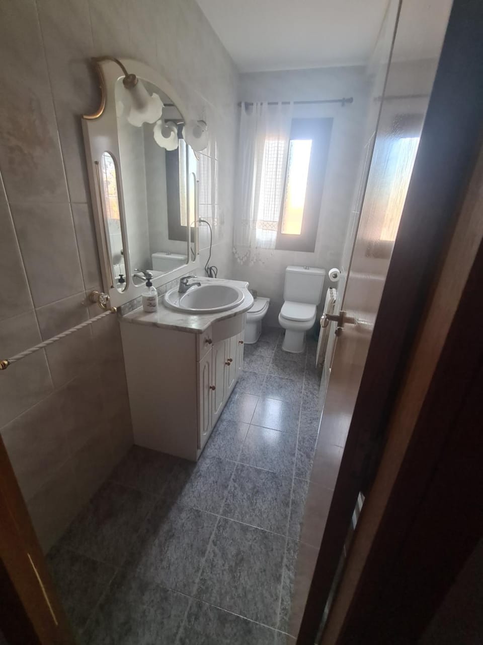 Apartamento Museo Apartment in Teruel