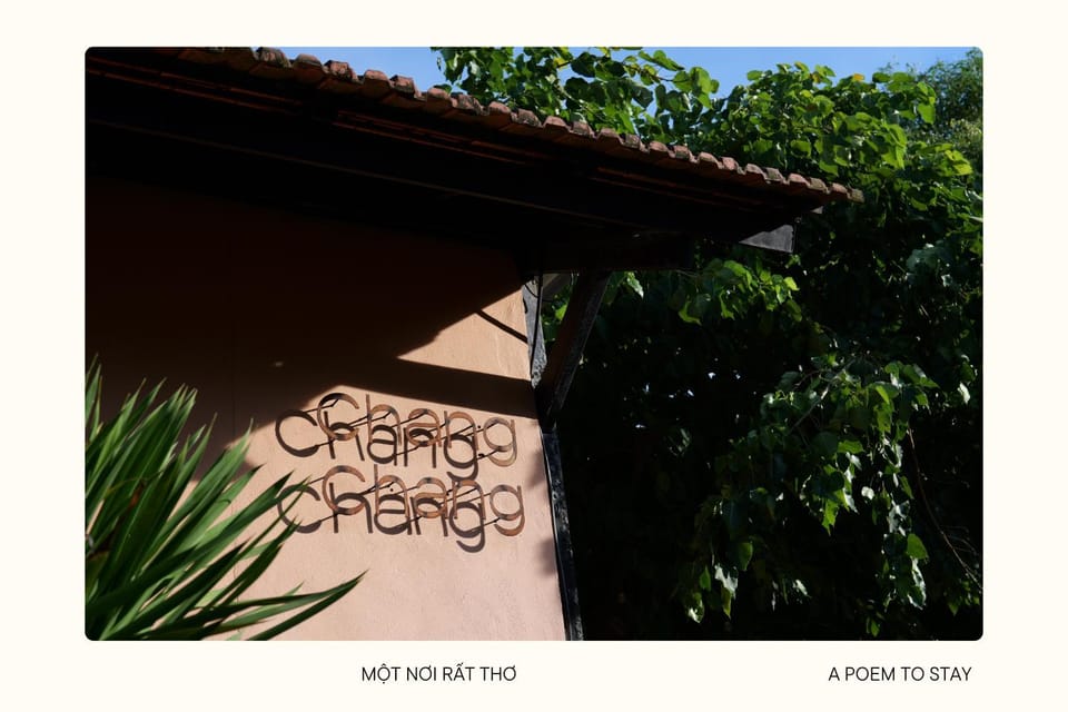 Logo/Certificate/Sign