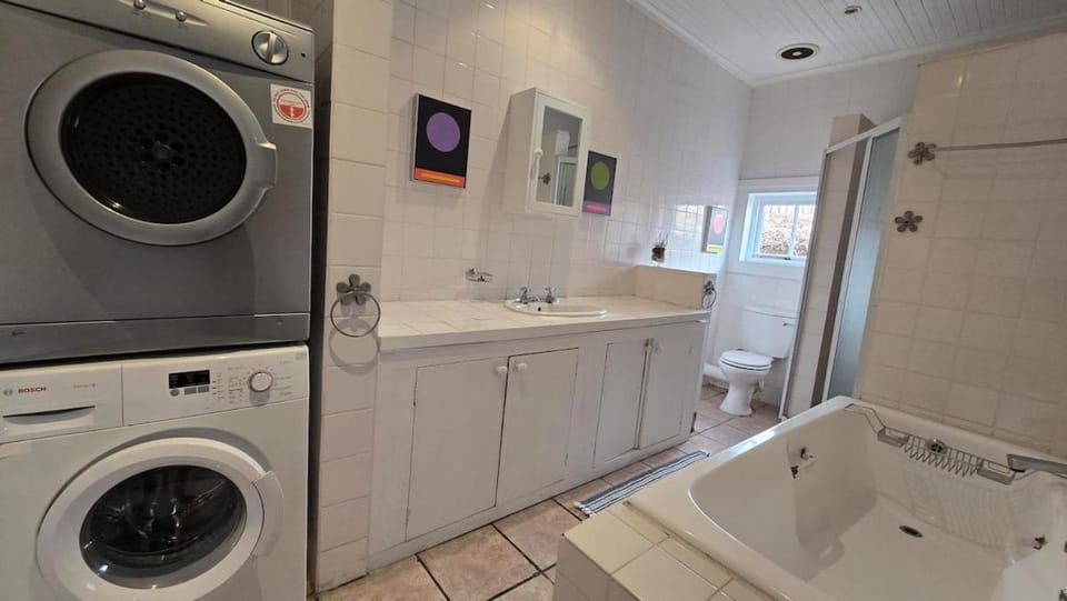 Plettenberg Bay 118 2 Bedroom Cottage House in Plettenberg Bay
