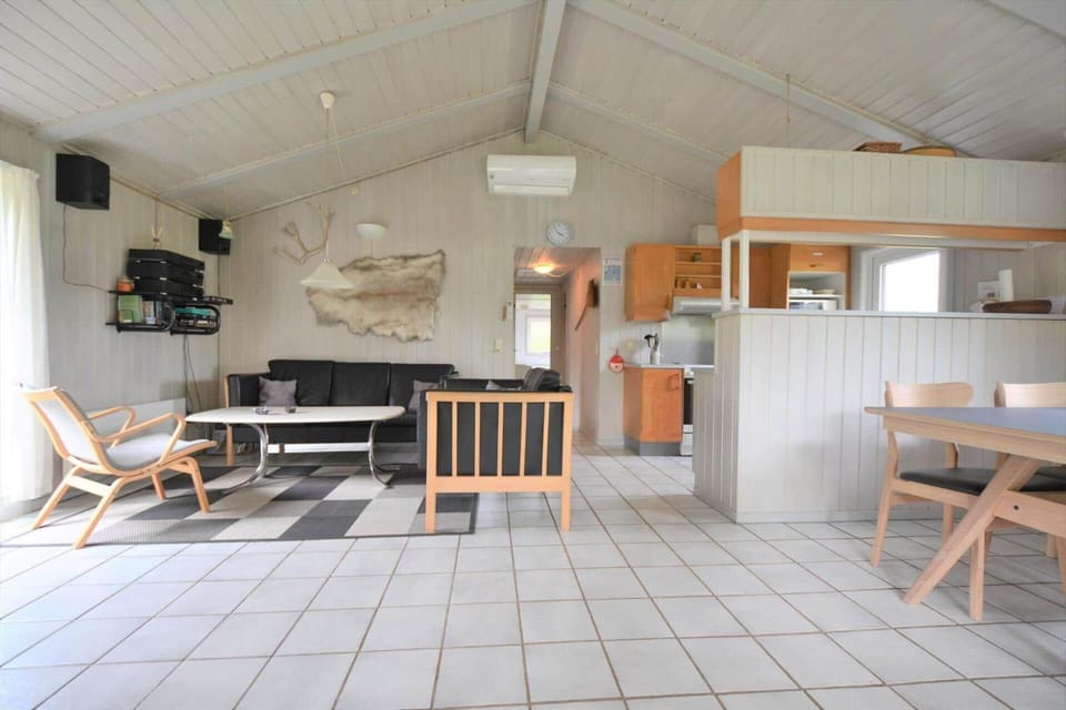 40703-Ulfborg-Helmklit-227 House in Central Denmark Region