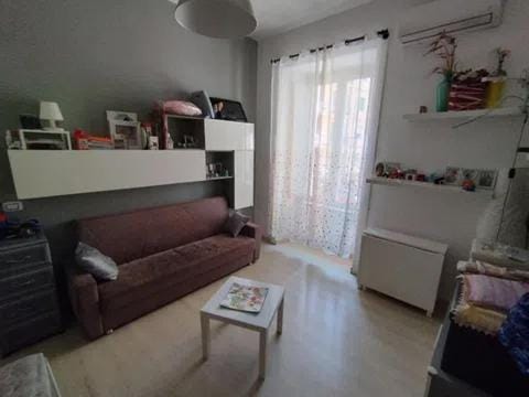 Il Barone Daniel Apartment hotel in Salerno