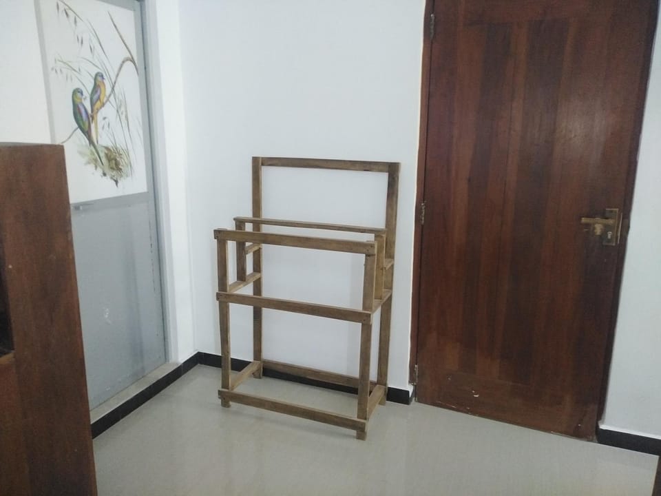 Mayon Guest Bed and Breakfast in Southern Province