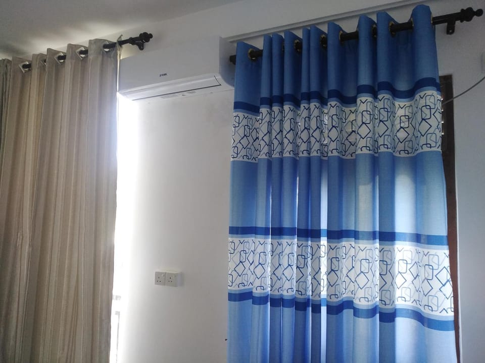 Mayon Guest Bed and Breakfast in Southern Province