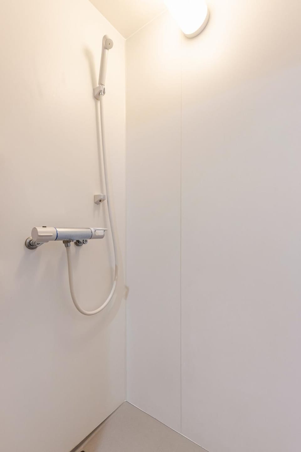 Rtt南元町12 Apartment in Shibuya