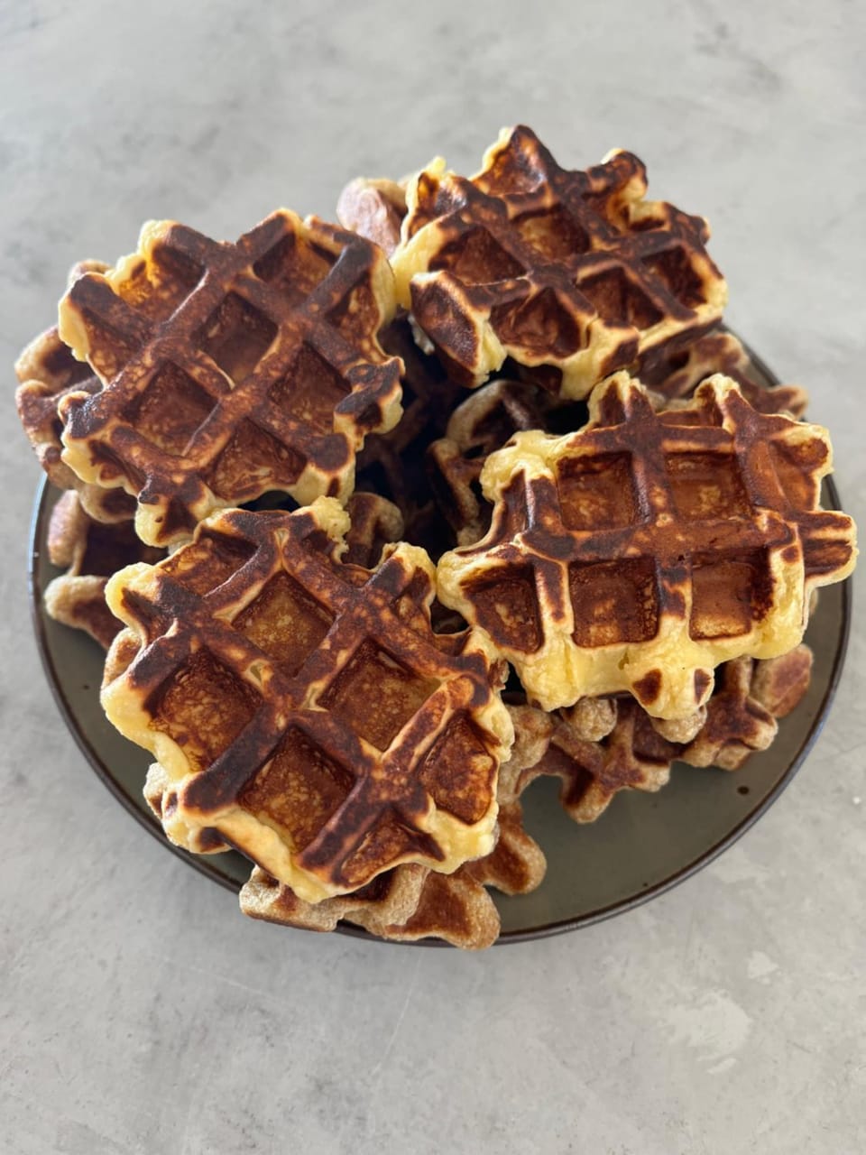 Revival House Shalom Vacation rental in Eastern Cape