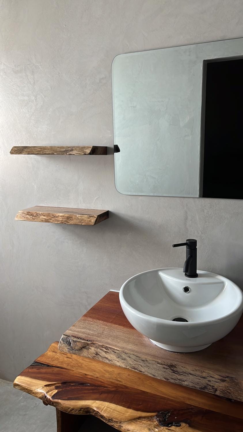 Revival House Shalom Vacation rental in Eastern Cape