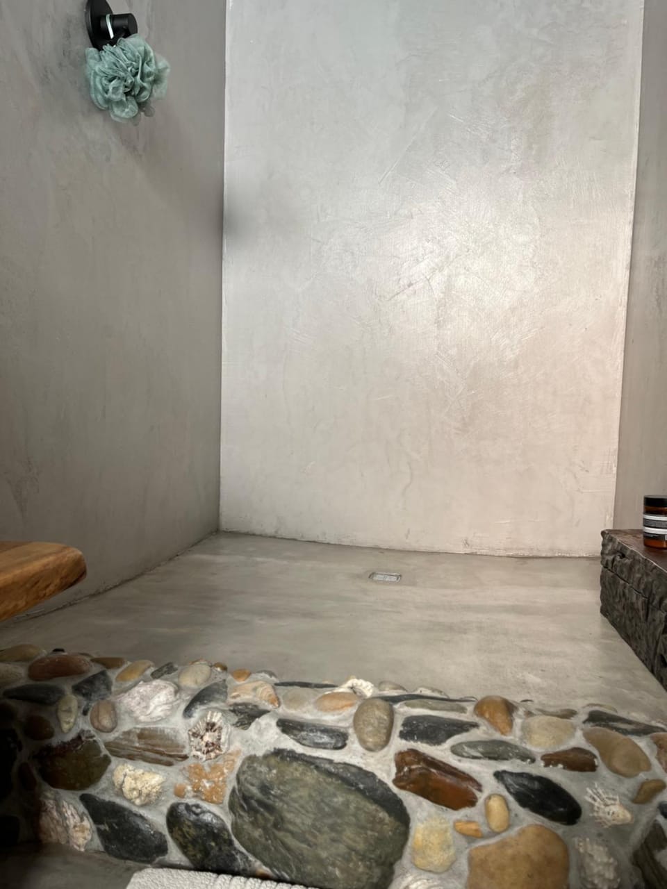 Revival House Shalom Vacation rental in Eastern Cape