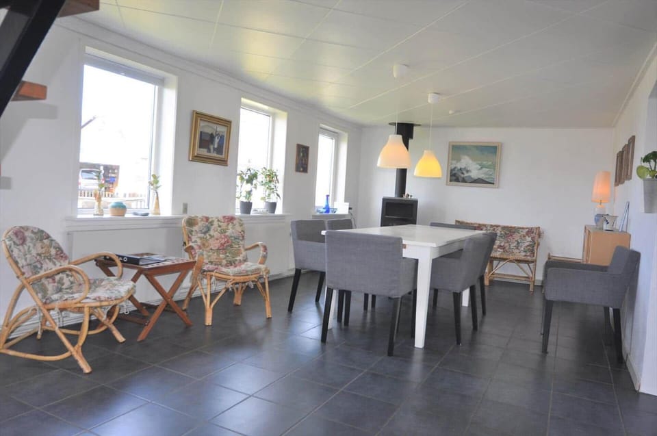 70029-Ulfborg-Vesterhavsgade-6 House in Thorsminde