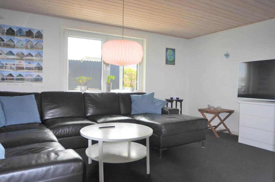 70029-Ulfborg-Vesterhavsgade-6 House in Thorsminde