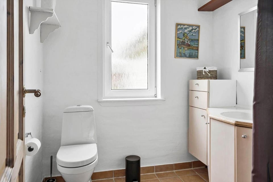 70099-Ulfborg-Klitrosevej-2 House in Central Denmark Region