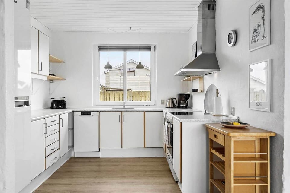 70099-Ulfborg-Klitrosevej-2 House in Central Denmark Region