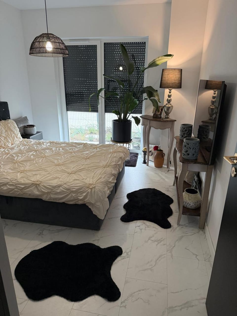 Apartament Nowość 65 m2 Apartment in Greater Poland Voivodeship