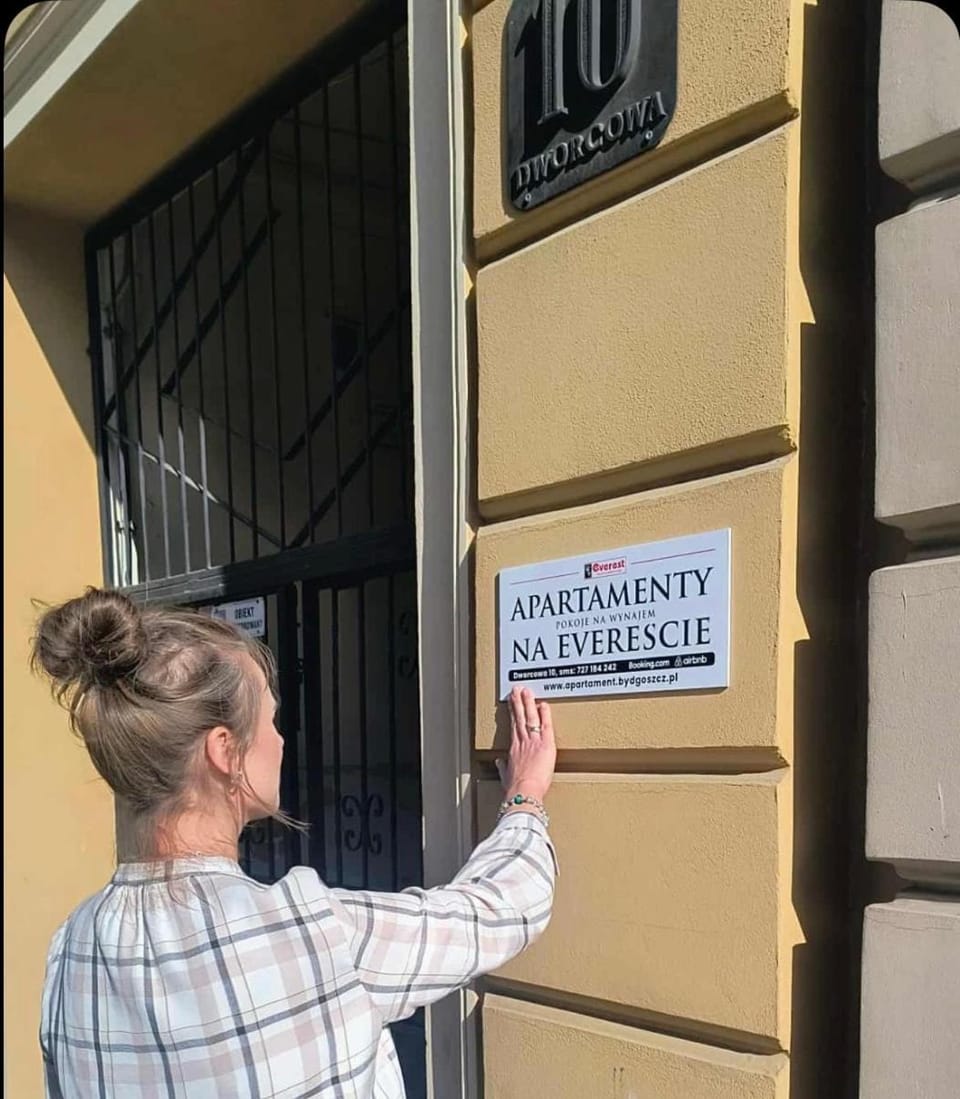 Property logo or sign, Street view