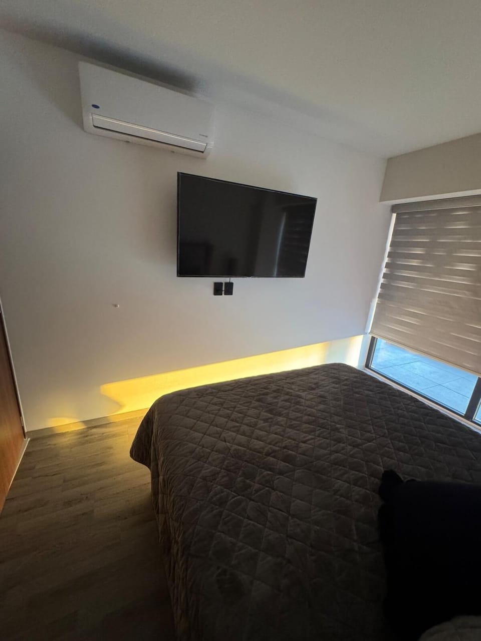 Excellent Central Apartment in Guadalajara Apartment in Guadalajara
