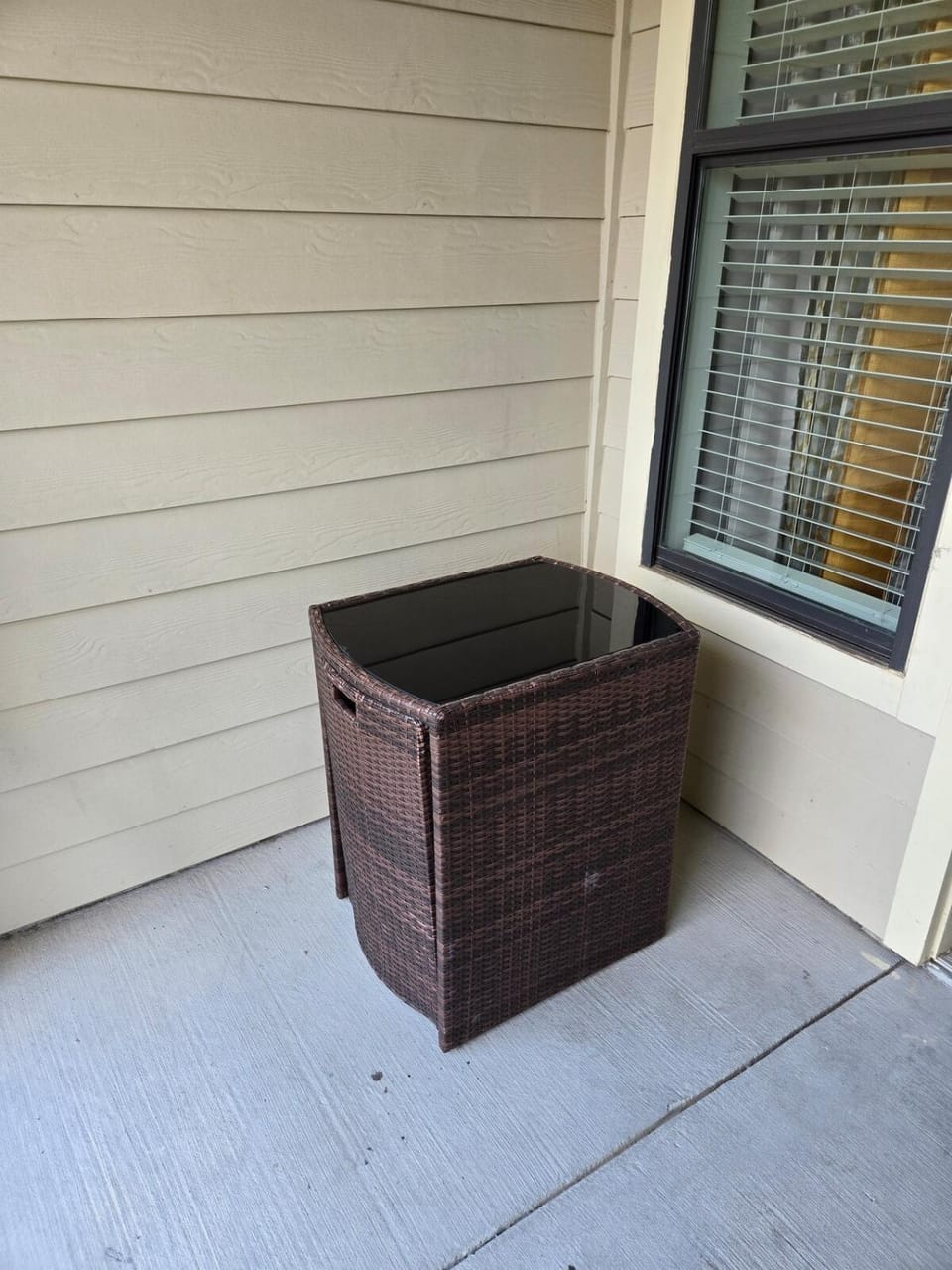 Frisco Vibes With Pool Gym and Elegant 1BR Apart Apartment in Frisco