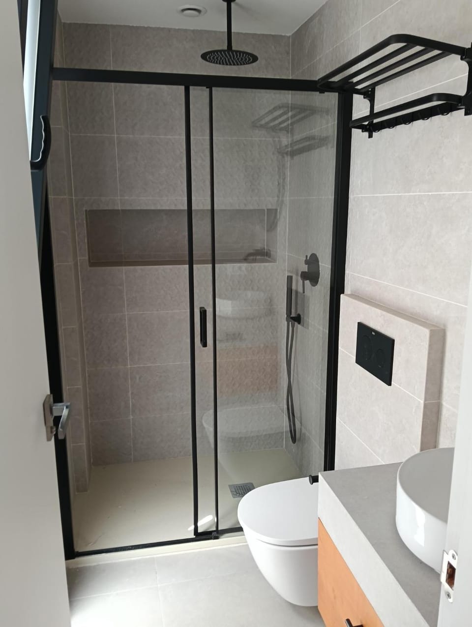 WOWHOLIDAYS Superloft Ronda Apartment in Ronda
