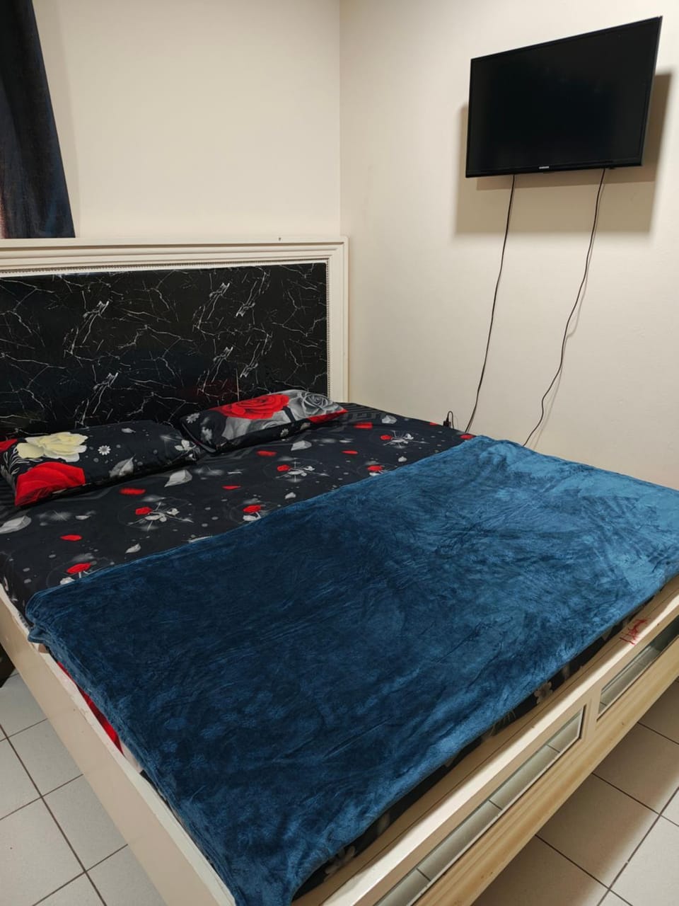 Tranquil Nest Family Stay Vacation rental in Al Sharjah