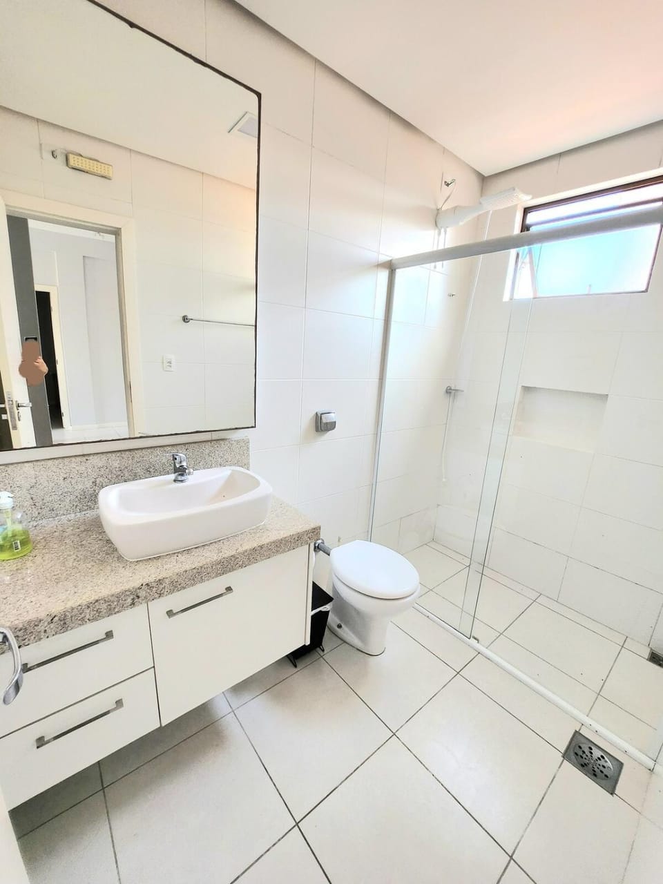 Canasvieiras - Best Location - Perfect Apartment Apartment in Florianopolis