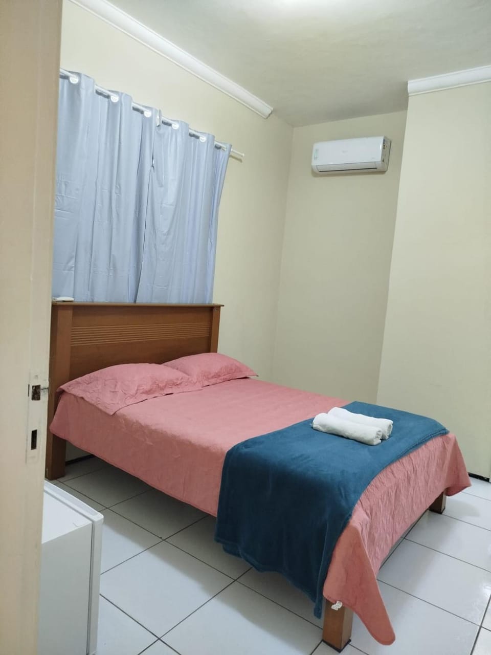 Pousada Conviver 2 Bed and Breakfast in Juazeiro do Norte