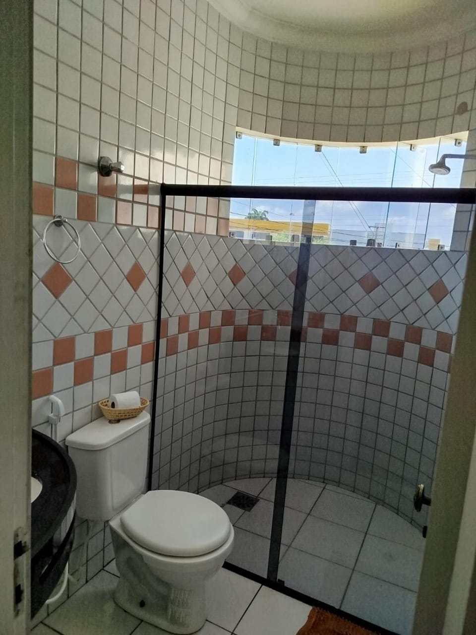 Pousada Conviver 2 Bed and Breakfast in Juazeiro do Norte