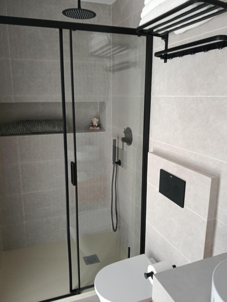WOWOLIDAYS Suite Love Ronda Apartment in Ronda