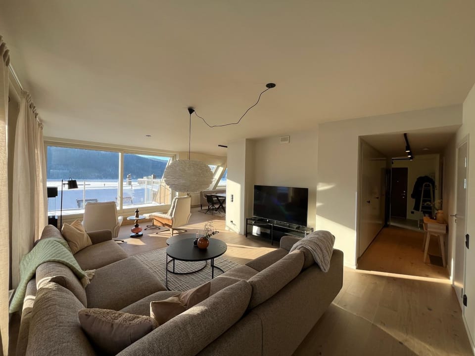 TV and multimedia, Living room, wardrobe