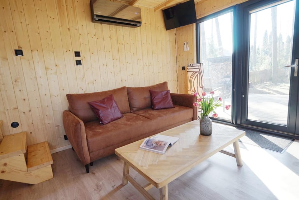 TV and multimedia, Living room, Other, air conditioner, air conditioner