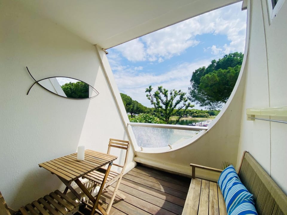 Patio, View (from property/room)