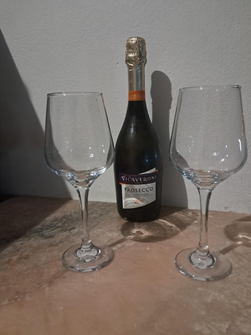 Drinks