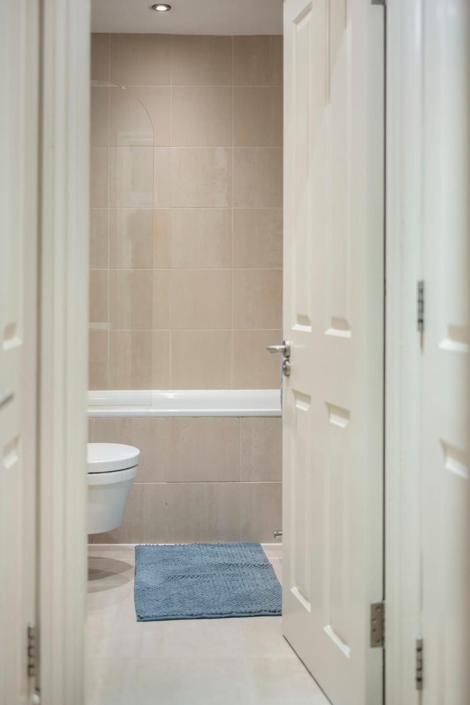 Welcome London Covent Garden Opera House Apartment in City of Westminster