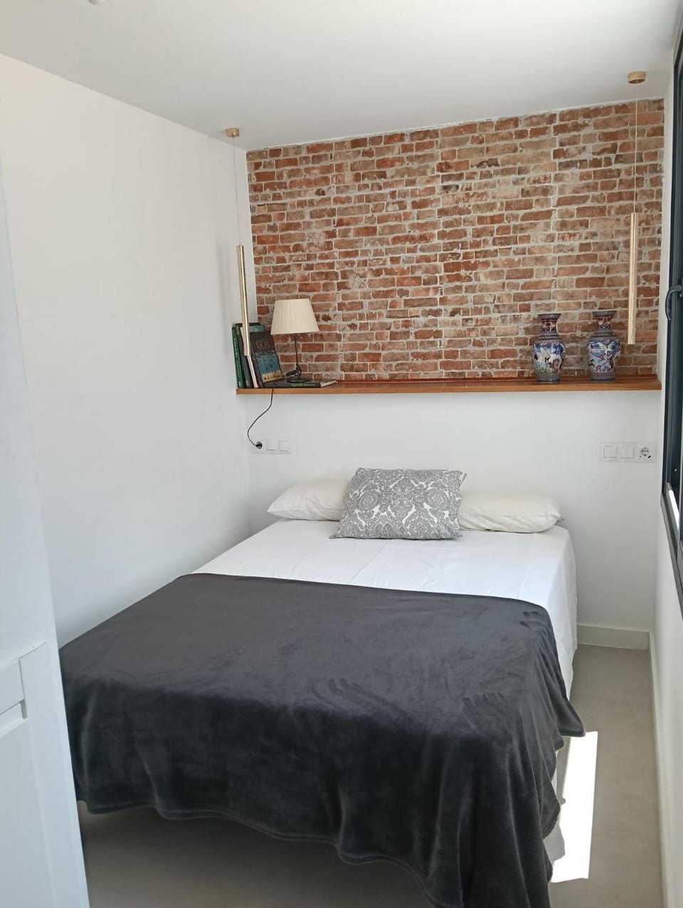 WOWHOLIDAYS Exclusive Building Center Ronda House in Ronda