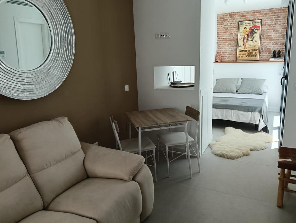 WOWHOLIDAYS Exclusive Building Center Ronda House in Ronda