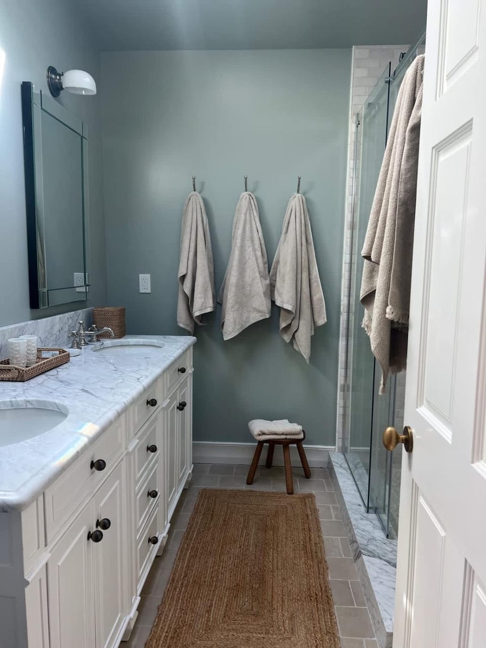 Sunny Designer Retreat with Gym & Game Room House in Monte Rio
