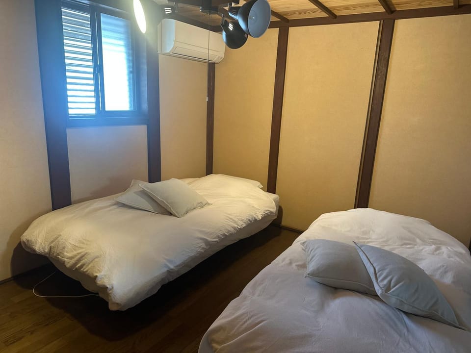 緋乃里 Bed and Breakfast in Nagano Prefecture