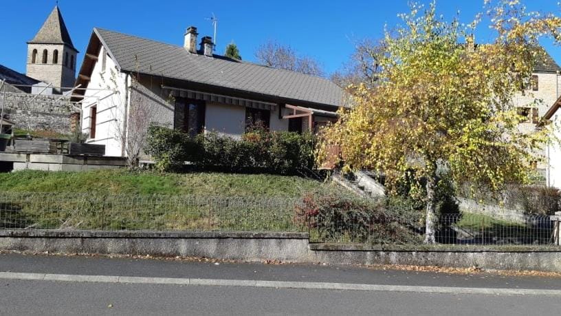 Beautiful little house in village House in Occitanie