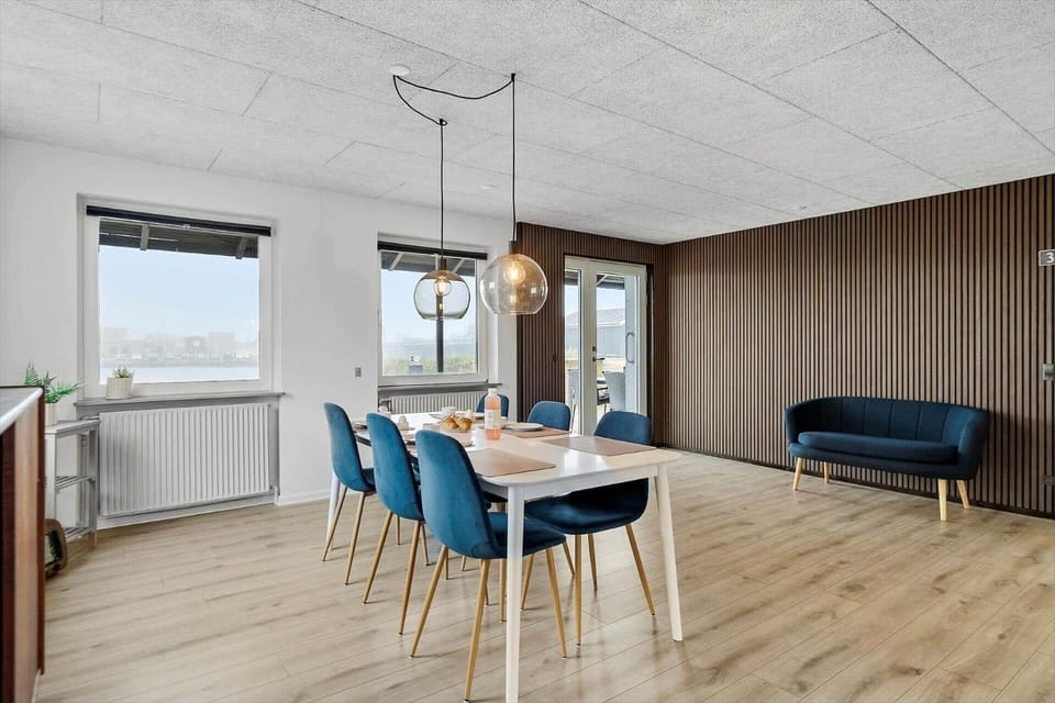 70127-Ulfborg-Skolegade-3 House in Thorsminde