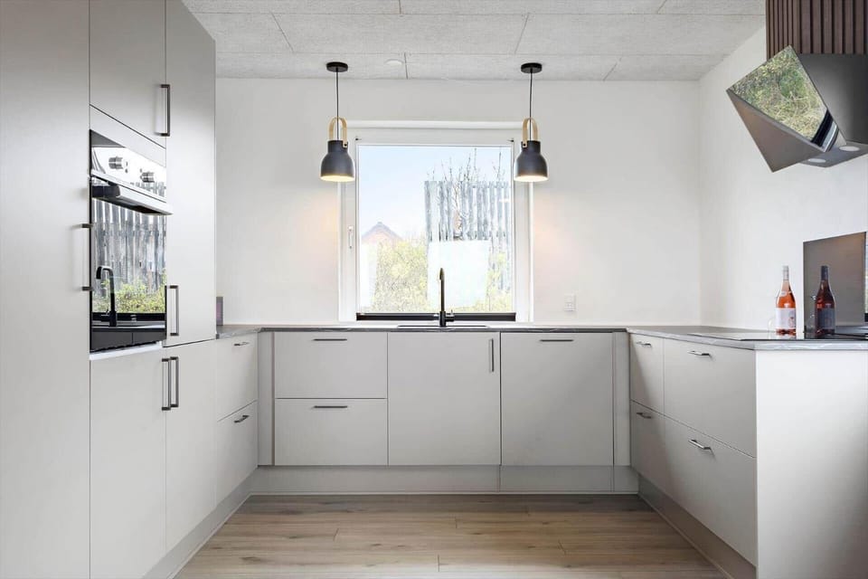 70127-Ulfborg-Skolegade-3 House in Thorsminde