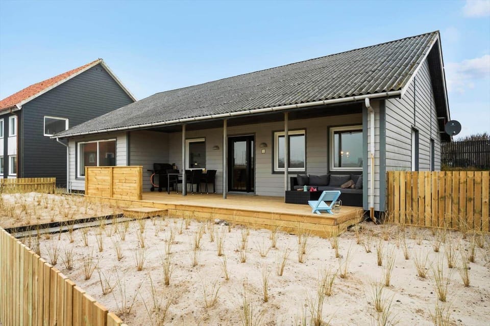 70127-Ulfborg-Skolegade-3 House in Thorsminde