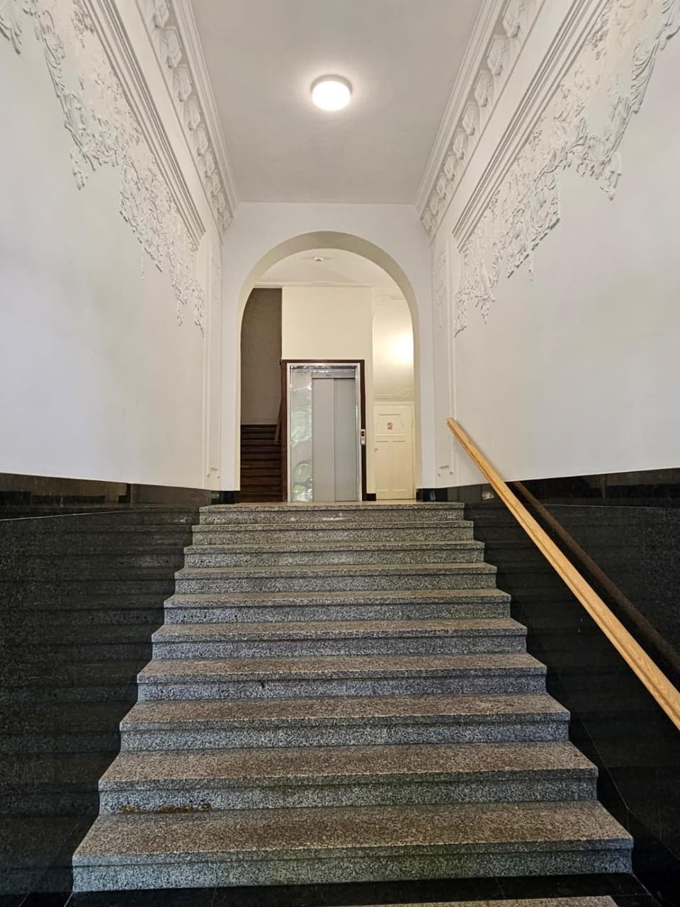 Justinrent 4 Apartment in Lower Silesian Voivodeship