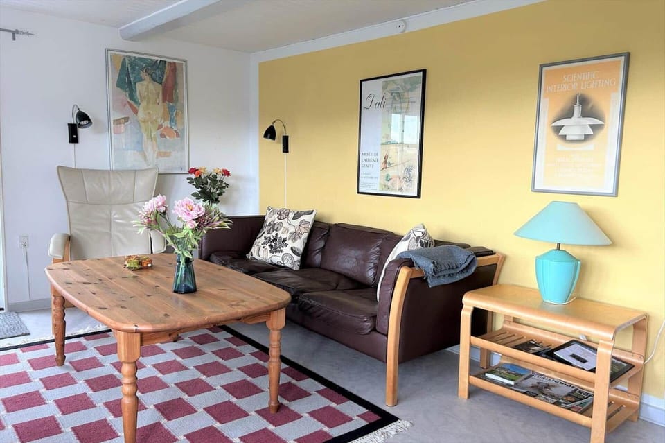 70282-Ulfborg-Kirkevej-2-A House in Thorsminde