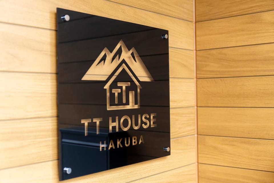 Logo/Certificate/Sign