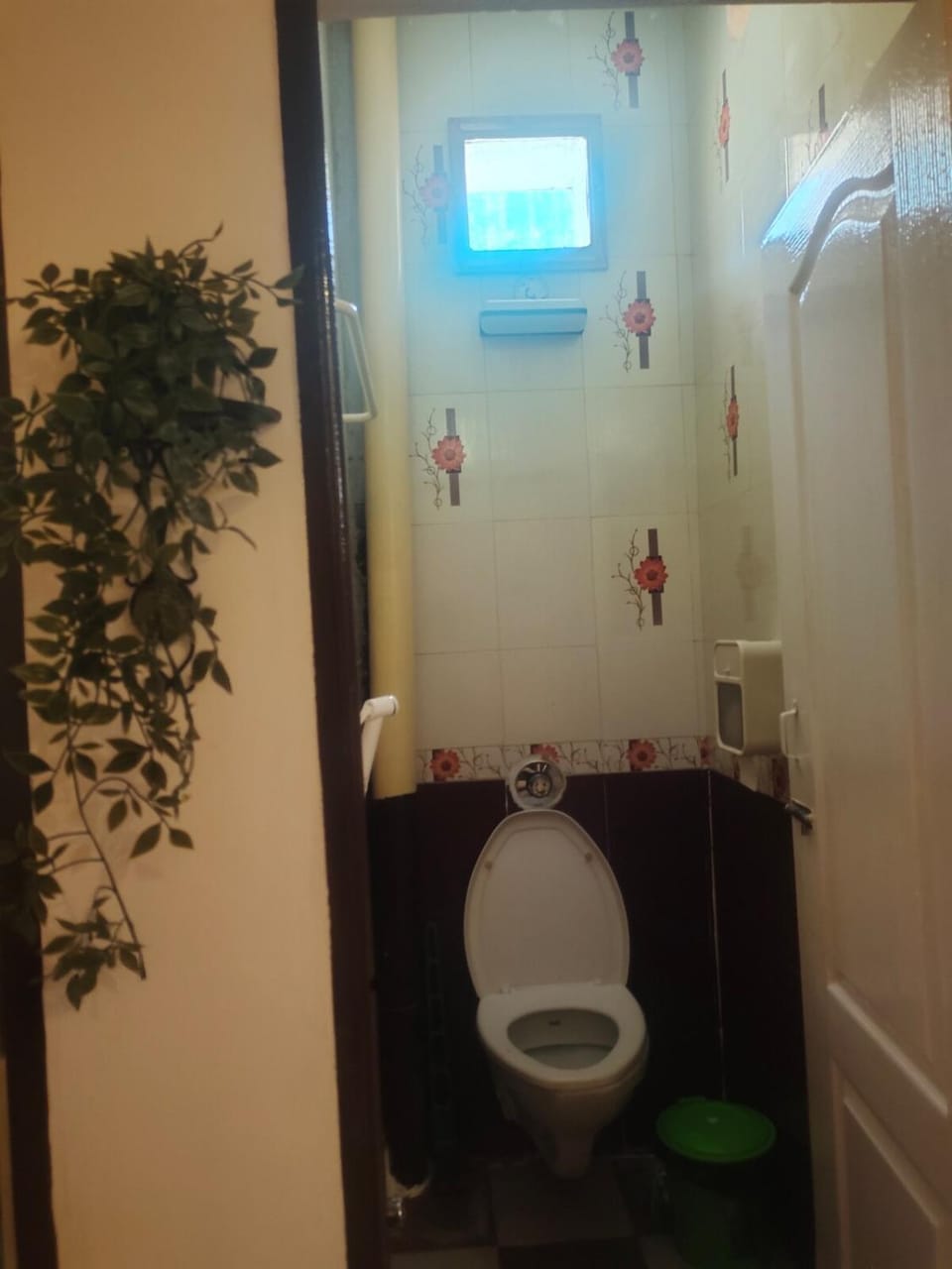 DREAMYcosy 2bhk, Just 6 mins to Whitetown & Beach TOPEZ House in Puducherry