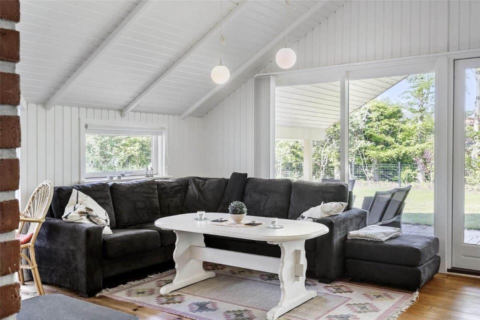 30184-Ulfborg-Oster-Skovvej-102 House in Central Denmark Region