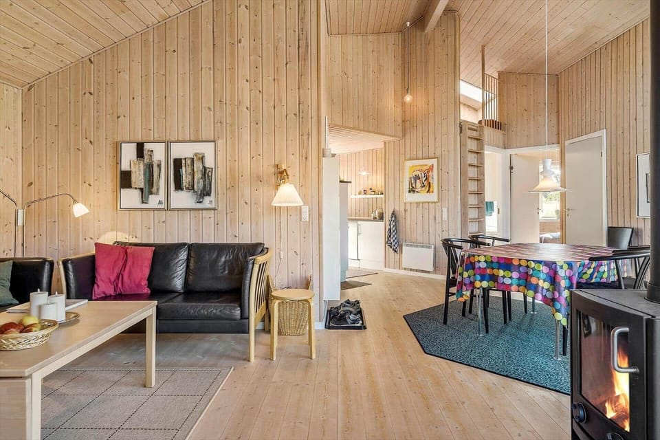 60879-Ulfborg-Fjand-Strand-10 House in Central Denmark Region