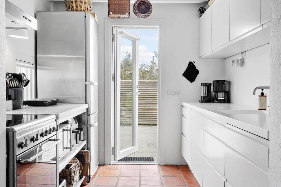 20169-Ulfborg-Vederso-Klitvej-37-B House in Central Denmark Region