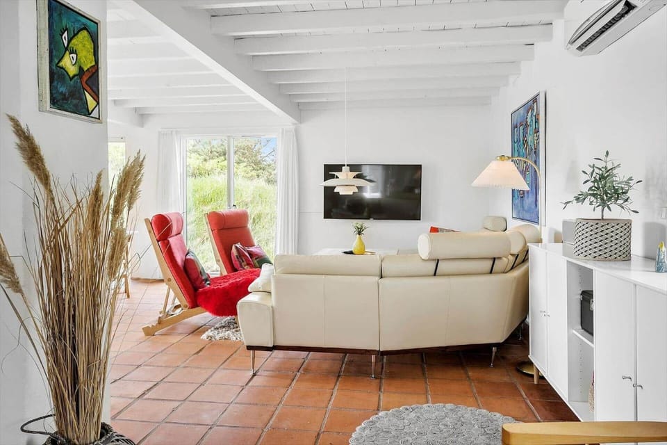 20169-Ulfborg-Vederso-Klitvej-37-B House in Central Denmark Region