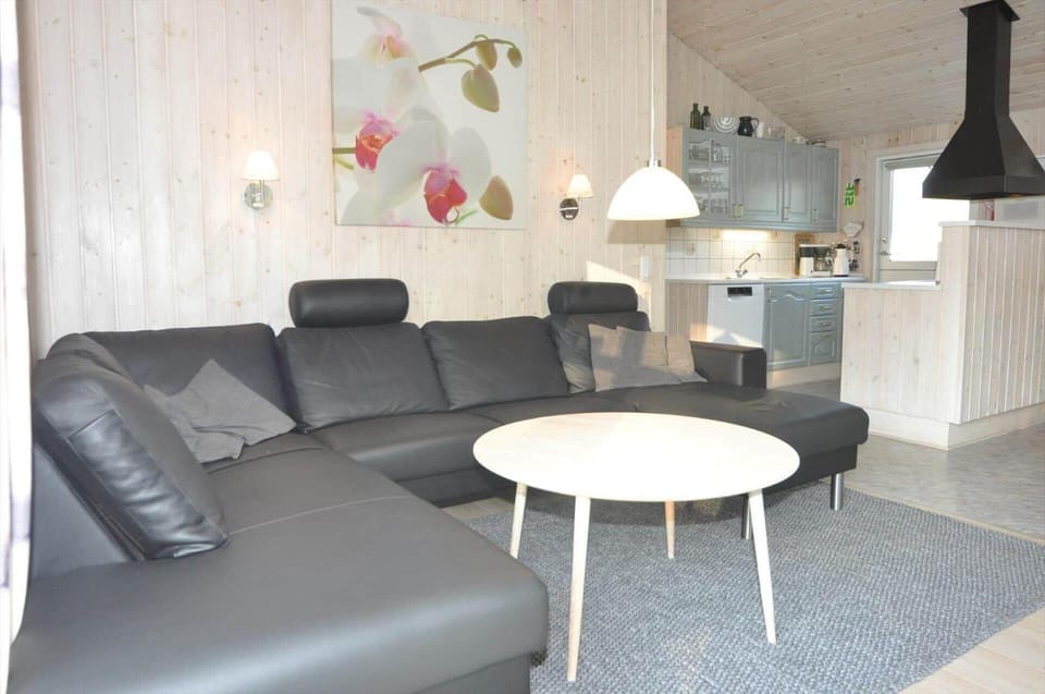 30402-Ulfborg-Anemonevej-299-B House in Central Denmark Region