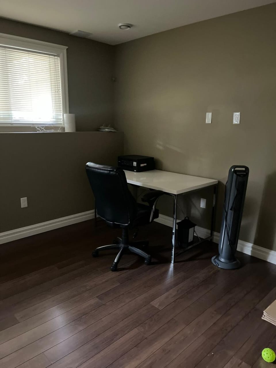 Beautiful 4 bedroom house House in Halifax
