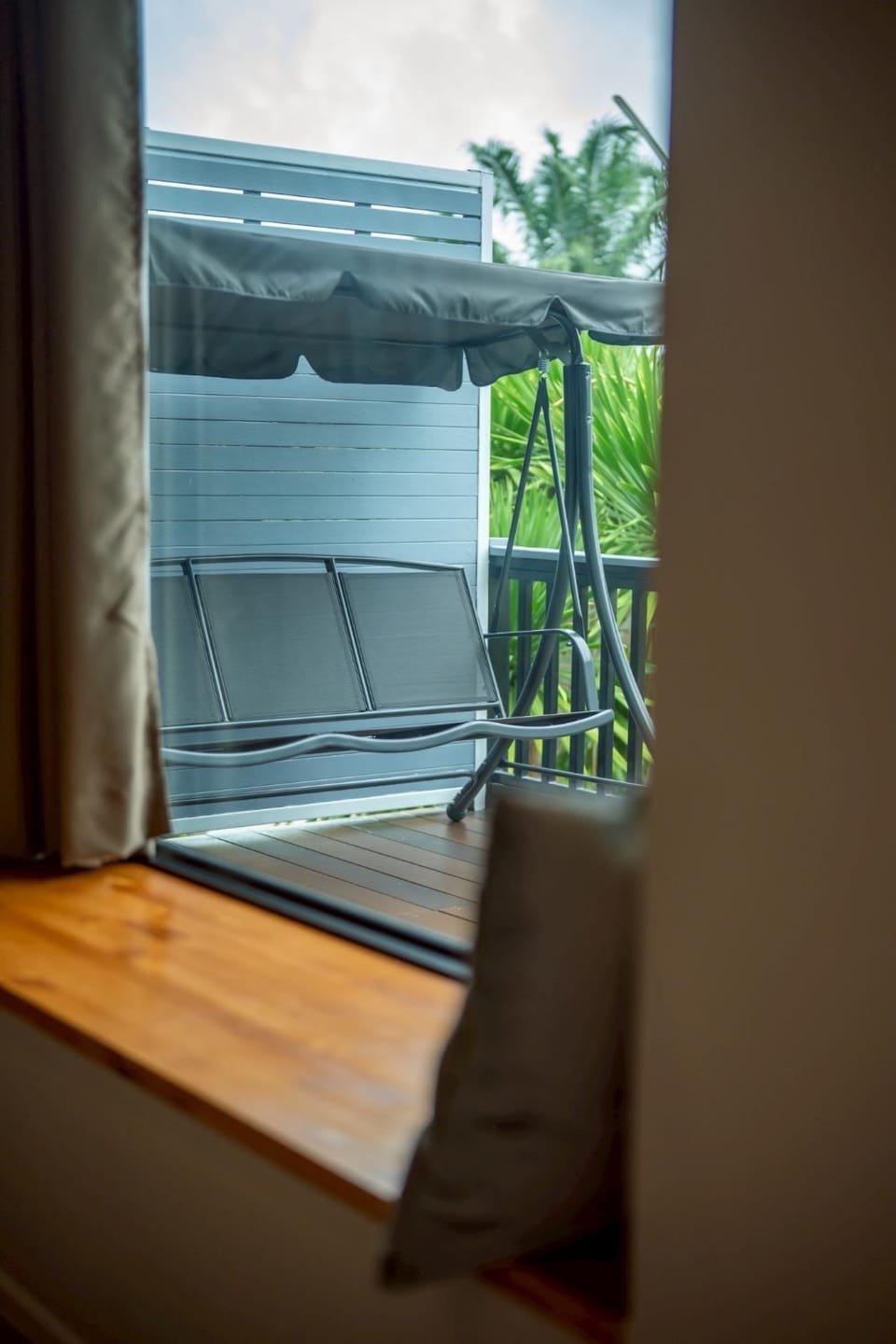 Darabbit home by darabbit home cafe Bed and Breakfast in Pattaya City