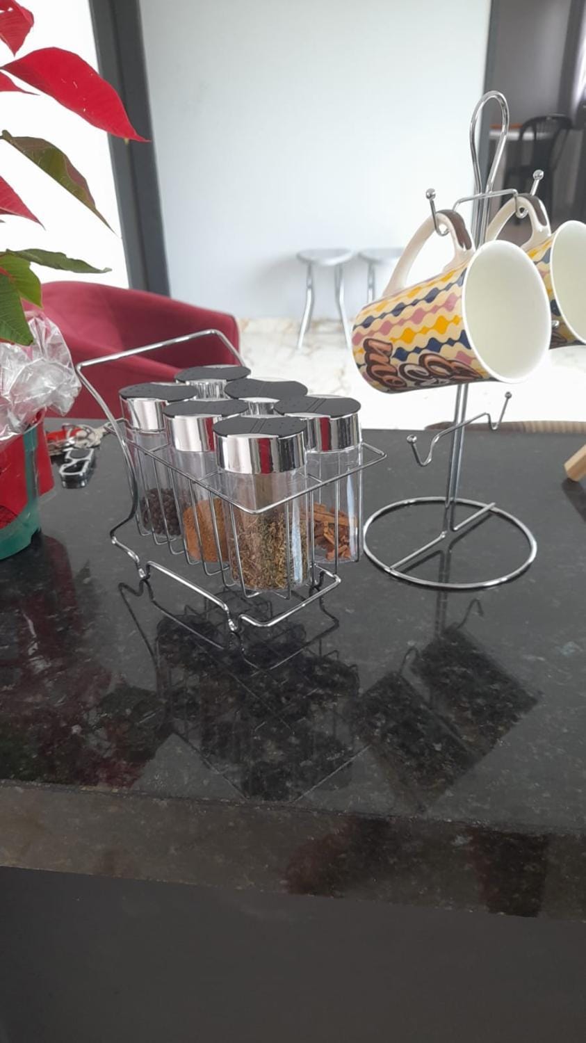 Pedacinho da Amazonia Apartment in Belém